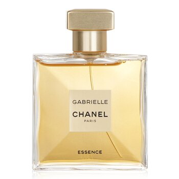 Gabrielle Essence Eau De Parfum Spray  50ml/1.7oz