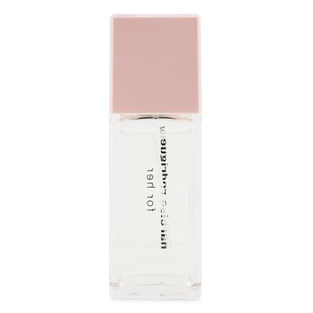 For Her Eau De Parfum Spray (Limited Edition 2020) 20ml/0.66oz