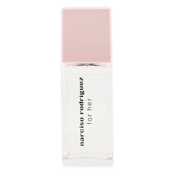 For Her Eau De Parfum Spray (Limited Edition 2020) 20ml/0.66oz