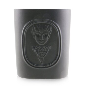 Diptyque Scented Candle - L'Elide 220g/7.3oz | Strawberrynet EGEN