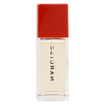 Narciso Rouge Eau De Parfum Spray (Limited Edition 2020)  20ml/0.66oz