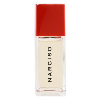 Narciso Rouge Eau De Parfum Spray (Limited Edition 2020)  20ml/0.66oz