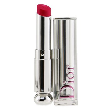 dior lip 740