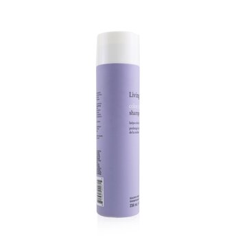 Color Care Champú  236ml/8oz
