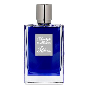 kilian moonlight in heaven 50ml