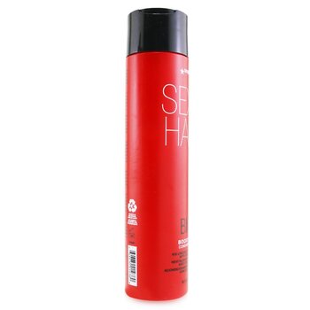Big Sexy Hair Boost Up Volumizing Conditioner with Collagen  300ml/10.1oz