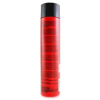 Big Sexy Hair Boost Up Volumizing Conditioner with Collagen  300ml/10.1oz