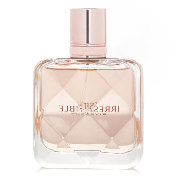 Givenchy Irresistible 50ml ジバンシーオードパルファム GIVENCHY