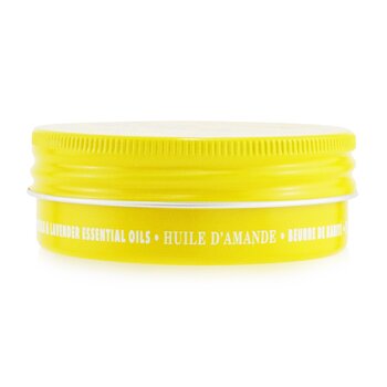 The Petit Remedy  15g/0.5oz