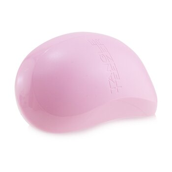 Salon Elite Professional Detangling Hair Brush - # Pink Smoothie  1pc