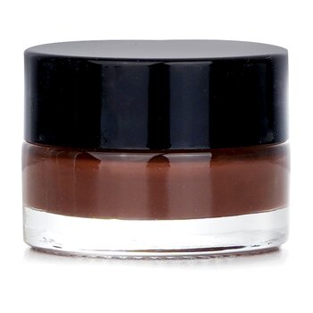 Brow Butter Pomade Kit: Brow Butter + Mini Duo Brow Definer  2pcs