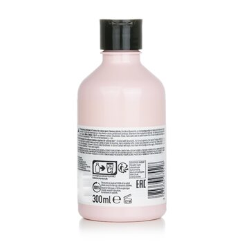 Professionnel Serie Expert - Vitamino Color Resveratrol Color Radiance System Champú  300ml/10.1oz