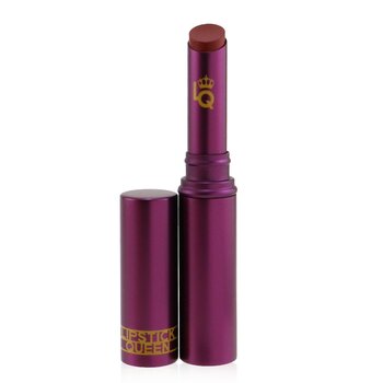 Medieval Intense Lipstick  1.7g/0.06oz