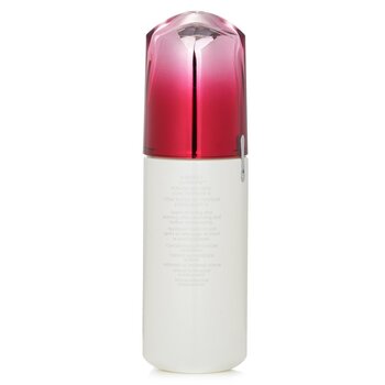 Ultimune Power Infusing Concentrate - ImuGeneration Technology (Ginza Edition)  75ml/2.5oz