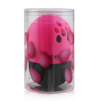 Blender Defender -