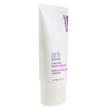 StriVectin - Anti-Wrinkle Comforting Cream Cleanser  150ml/5oz