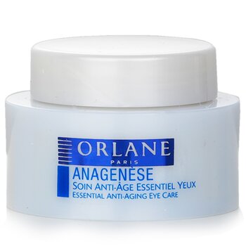 Orlane kozmetika és parfümök - Orlane Paris | eztusdbe.hu