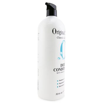 Classic Collection Deep Conditioner 946ml/32oz