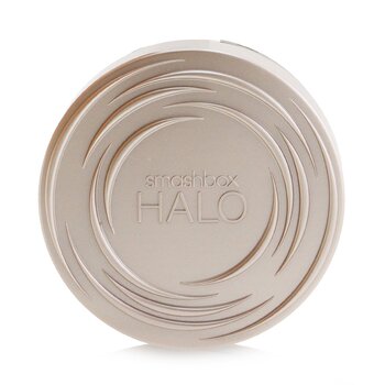 Halo Fresh Perfecting Powder  10g/0.35oz
