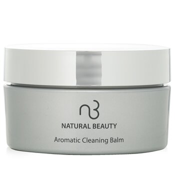 Aromatic Cleaning Balm  125g/4.41oz
