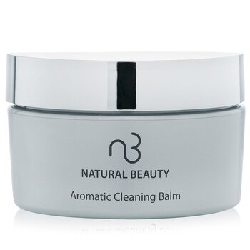Aromatic Cleaning Balm  85g/2.99oz