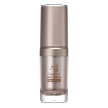 Natural Beauty NB Revital Eye Lifting Activator 12ml/0.4oz