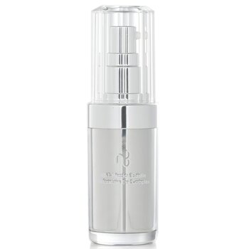 NB-1 Crystal NB-1 Peptide Elastin Restorative Eye Complex  30ml/1oz