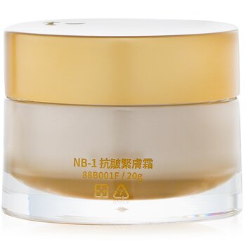 NB-1 Ultime Restoration NB-1 Anti-Wrinkle Firming Creme  20g/0.65oz