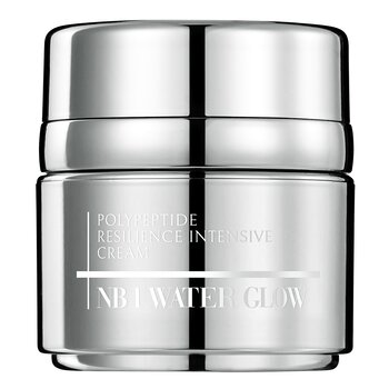 Natural Beauty NB-1 Water Glow Polypeptide Resilience Intensive Cream 30ml/1oz