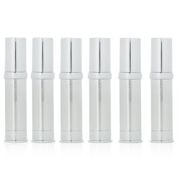 NB-1 Water Glow Polypeptide Resilience Intensive Emulsion  6x 8ml/0.27oz