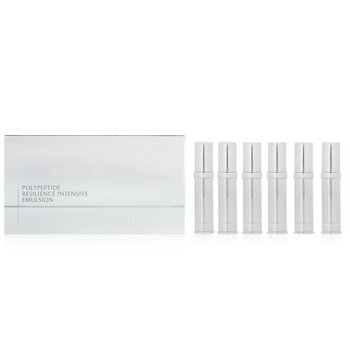 NB-1 Water Glow Polypeptide Resilience Intensive Emulsion  6x 8ml/0.27oz