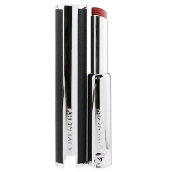 Givenchy Le Rouge A Porter Whipped Lipstick, 105 Brun Vintage (Box