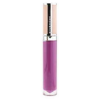 Le Rose Perfecto唇釉  6ml/0.21oz