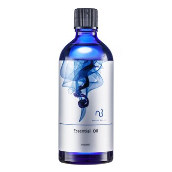 Natural Beauty Spice Of Beauty Essential Oil - Smoothing Massage Oil 100ml