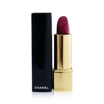 chanel allure limited edition