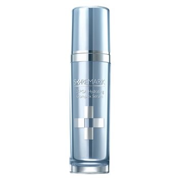 Stremark γ-PGA Hydrating Complex Serum  60ml/2oz