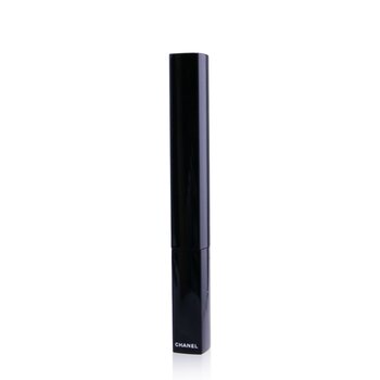 12u rackrail grw eyeliner liquid mayday