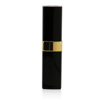 chanel dazzle lipstick