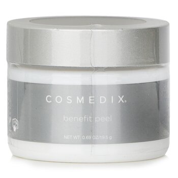 Benefit Peel (Salon Product)  19.5g/0.69oz