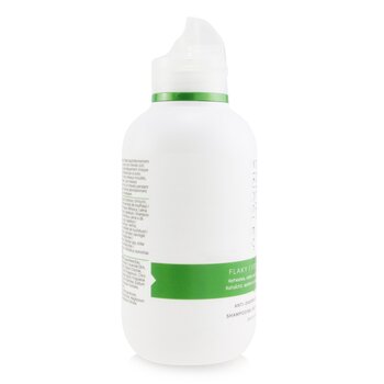 Flaky/ Itchy Scalp Anti-Dandruff Shampoo  250ml/8.45oz