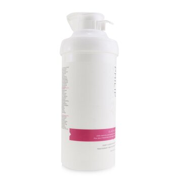 Elasticizer Tratamiento Acondicionador Profundo  500ml/16.9oz