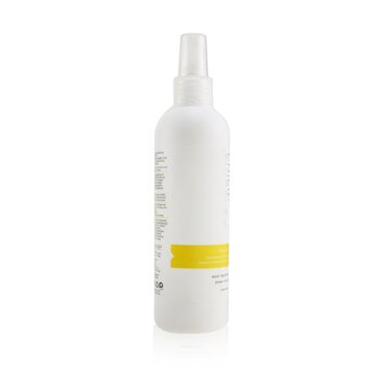 Maximizer Root Boosting Spray (Volumises and Lifts Fine Hair)  250ml/8.45oz