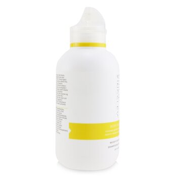 Body Building Champú Ligero (Hidrata el Cabello Más Corto Fino, Plano y Mechones Sueltos 250ml/8.45oz