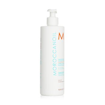 Smoothing Conditioner 500ml/16.9oz