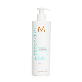 Smoothing Conditioner 500ml/16.9oz