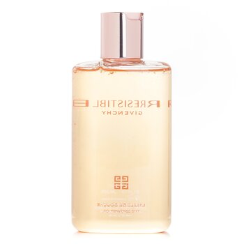 Irresistible Bath & Shower Oil  200ml/6.7oz