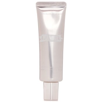 La Mer The Radiant SkinTint SPF 30 - # Light Medium 40ml/1.4oz