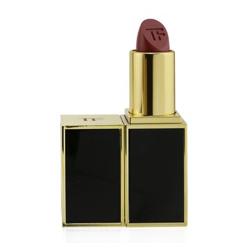 Tom Ford - Lip Color Matte 3g/ - Lip Color | Free Worldwide Shipping |  Strawberrynet UK