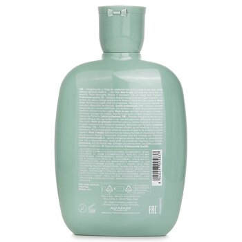 头皮焕新活力洗发水 (稀疏发质适用)  250ml/8.45oz