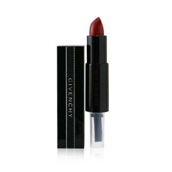 Rouge Interdit Satin Lipstick  3.4g/0.12oz